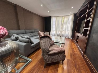 Appartamento in vendita a Paseo Marítimo - San José - La Laguna