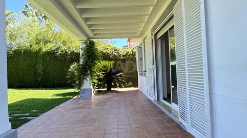 Photo 4 of House or chalet for sale in Encinarejo de Córdoba,  Córdoba Capital