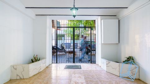 Foto 3 von Erdgeschoss zum Verkauf in Carrer de la Diputació, La Nova Esquerra de l'Eixample, Barcelona Capital