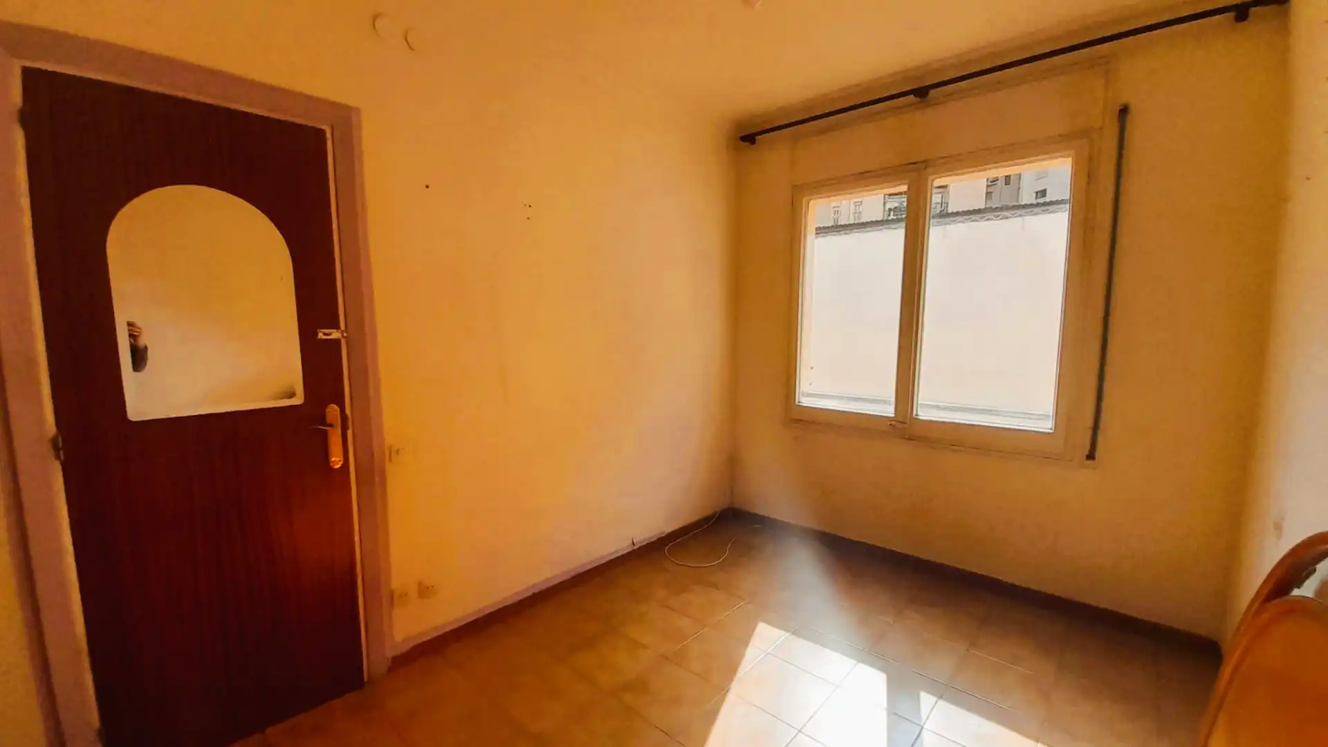 Piso en venta en Navas