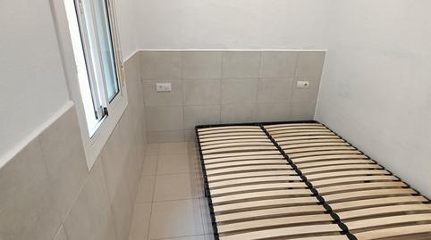 Photo 3 of Planta baja for sale in La Barceloneta,  Barcelona Capital