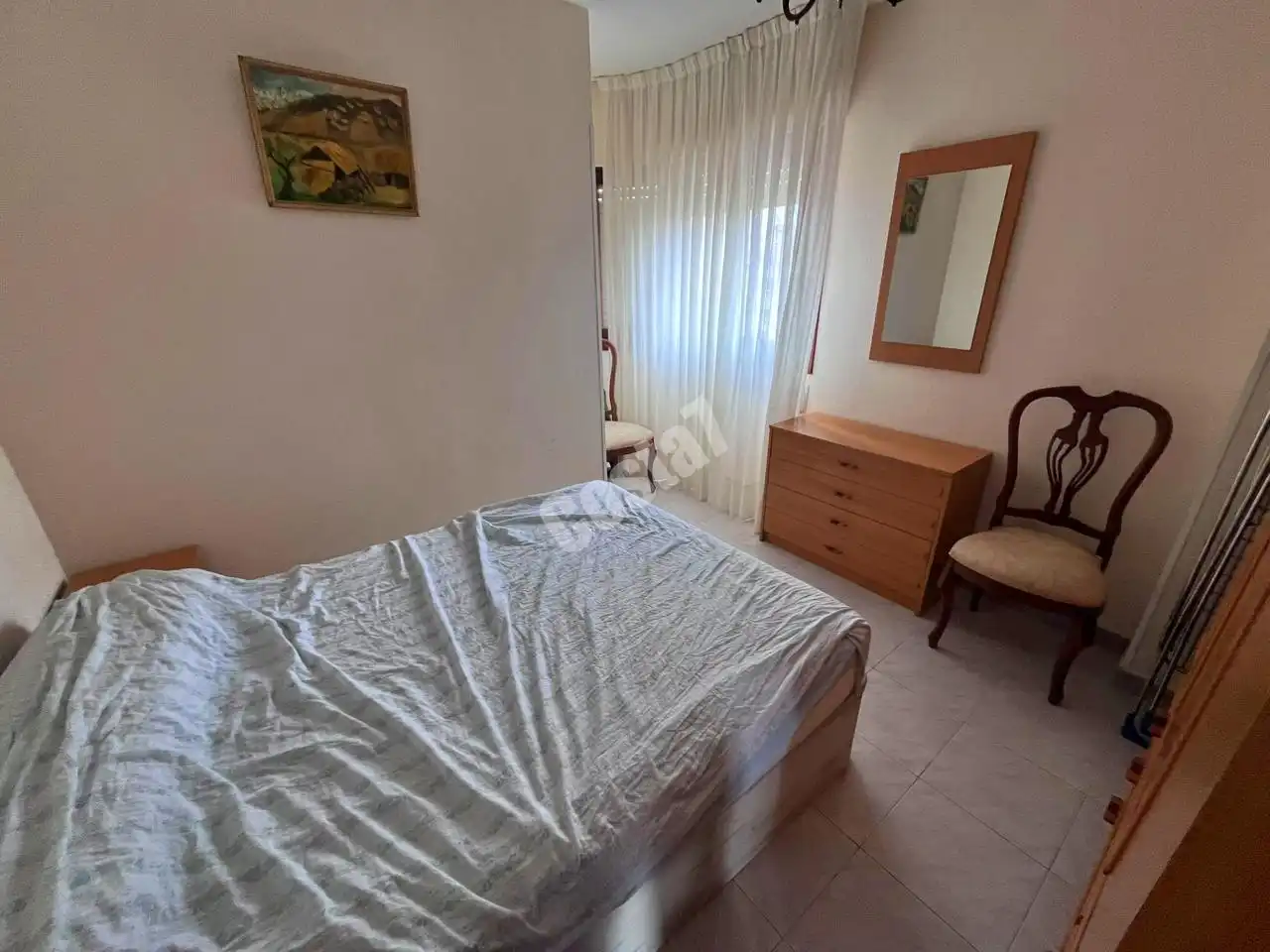 Flat for sale in Calle el Cine, imagen 13