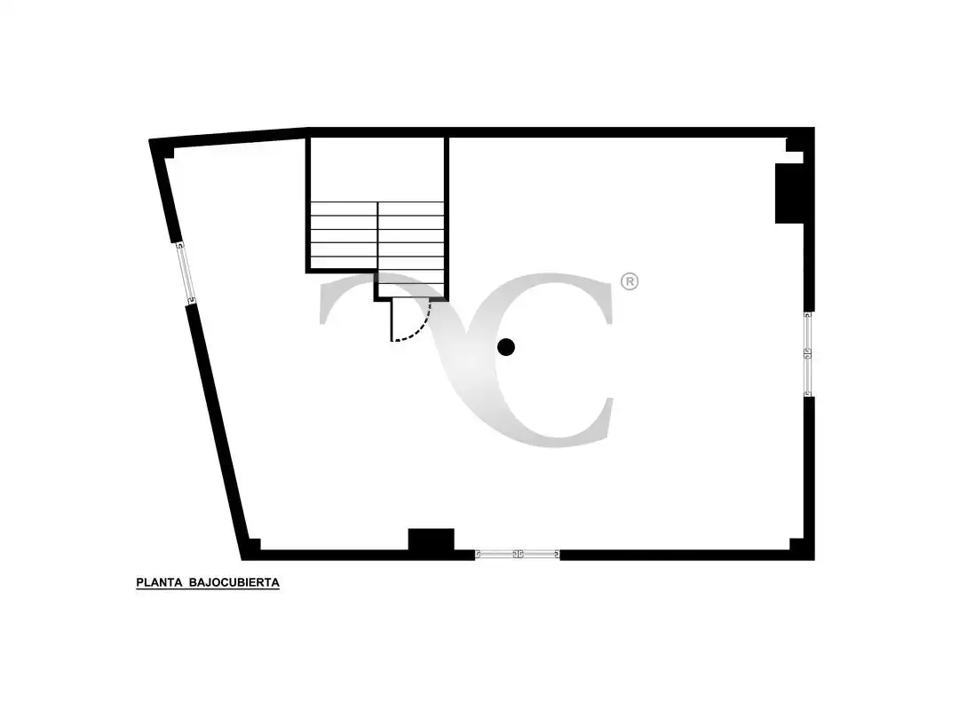 Haus mit Garten zum Verkauf in Lugar El Campón, imagen 65