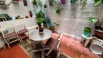 Flat for sale in Sant Josep, Santa Coloma de Gramenet, imagen 1