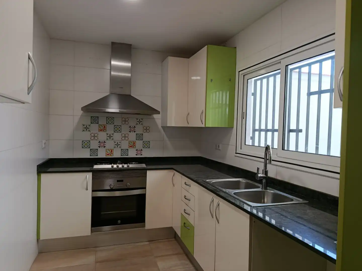 Maison mitoyenne à vendre à Carrer d'Eliseu Meifren, imagen 15