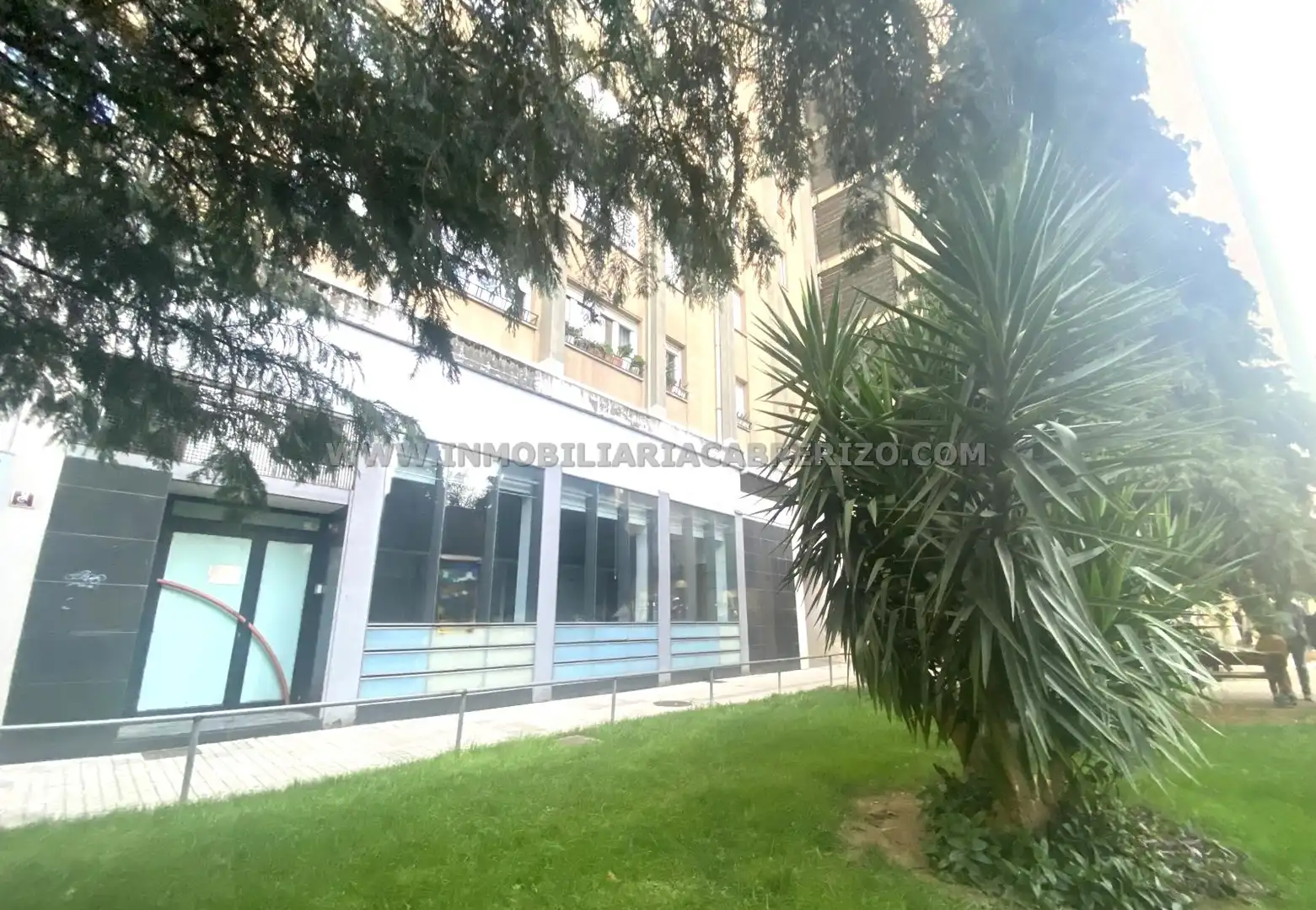 Business premises for sale in Calle de San Esteban, imagen 16