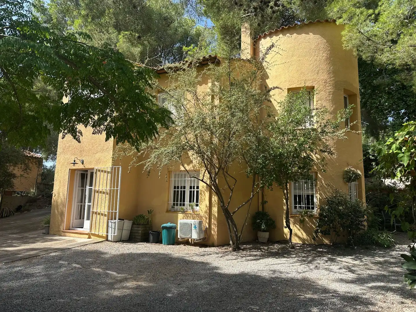 House for sale in Torre Vella - Torre Gran - Les Dunes, imagen 2