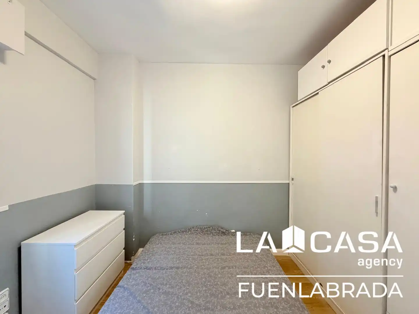 Wohnung mit Pool zum Verkauf in Calle Álava, imagen 11