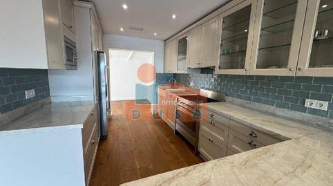 Photo 5 of House or chalet to rent in Los Naranjos, Málaga