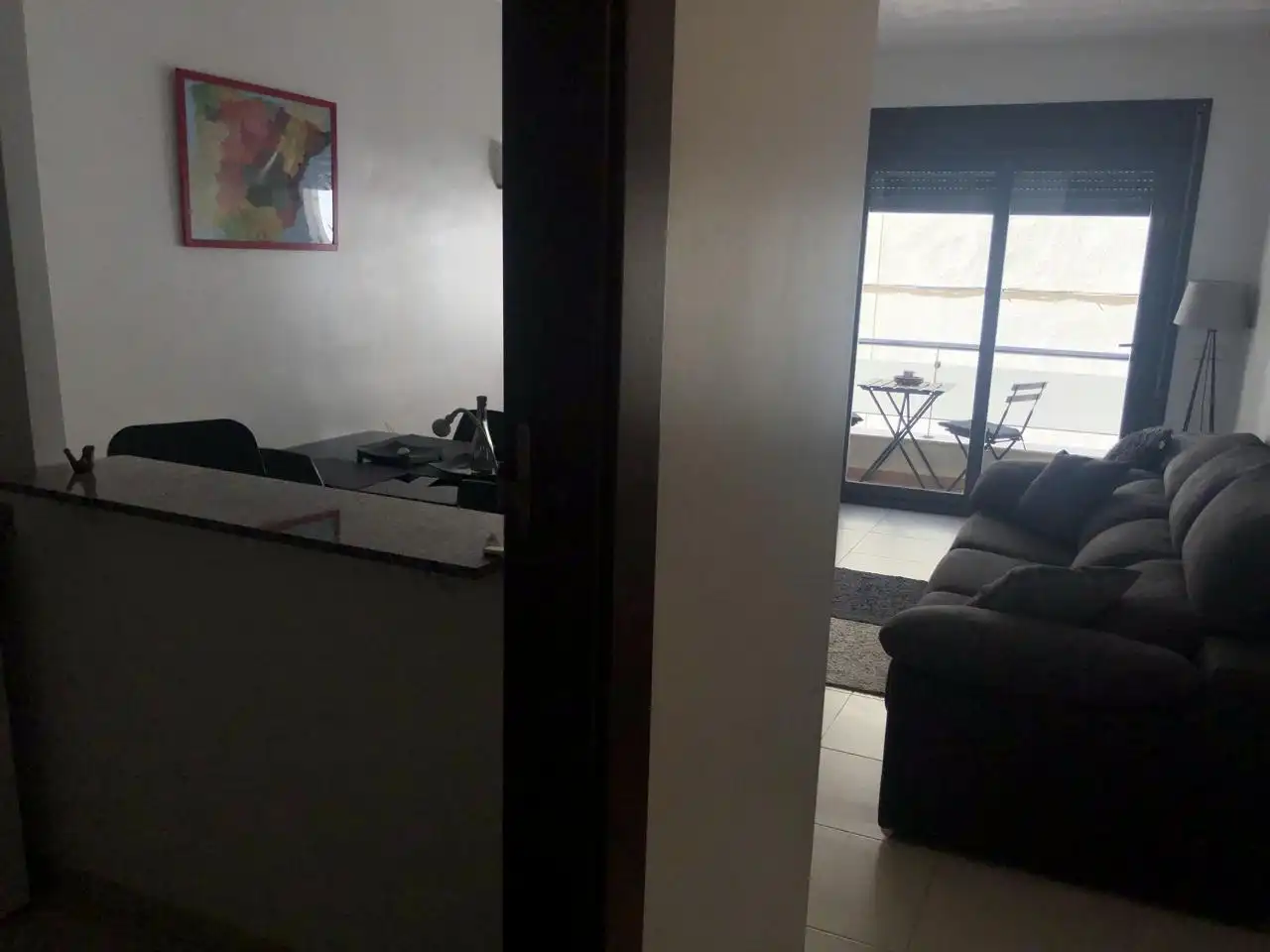 Apartments for rent in Cuevas del Almanzora  with Air Conditioner, Terrace and Furnished