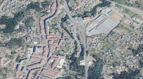Foto 3 de Piso en venta en Barbadas, Barbadás, Ourense
