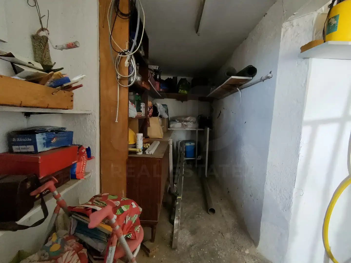 Casa in vendita a Lo Cea, imagen 38