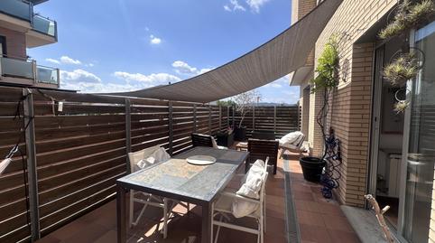 Foto 3 de Planta baixa en venda a De Baix, Sant Gregori, Girona