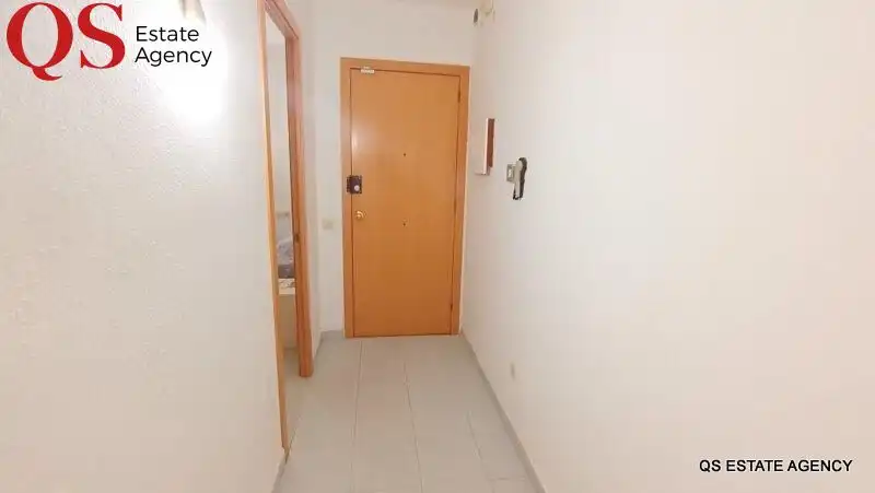 Flat with terrace for sale in La Plantera, imagen 21