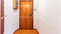 Apartment for sale in Badalona  with Air Conditioner, Heating and Balcony