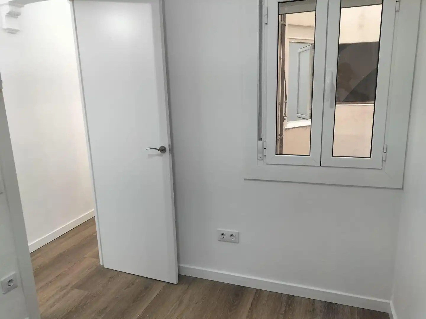 Flat for sale in Horta - Guinardó, imagen 11
