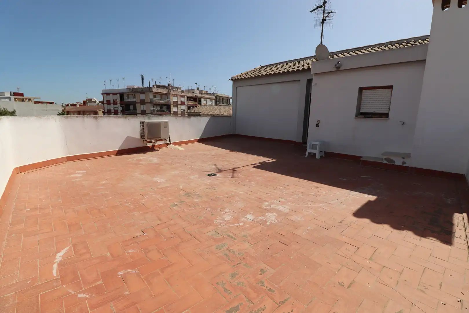 Adosado en venta en Benijófar, imagen 28