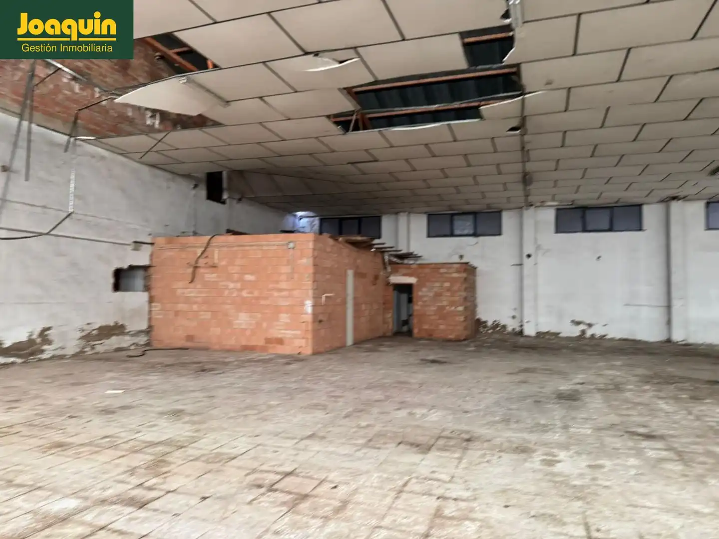 Industrial buildings for sale in Villafranca de Córdoba