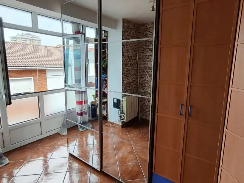 Appartamento con ascensore in vendita a C. Sagrado Corazón 36, imagen 11
