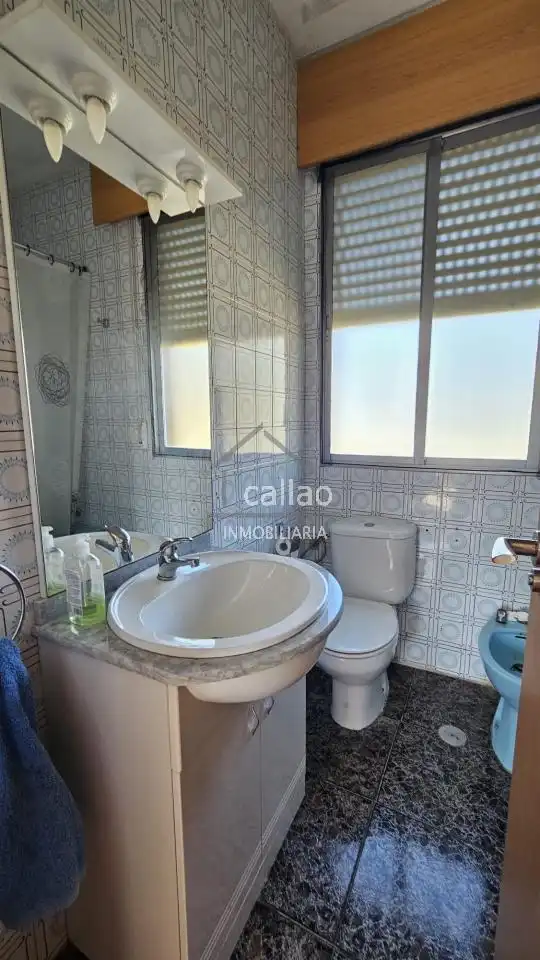 Houses for sale in Ferrol  with Private garden and Swimming Pool