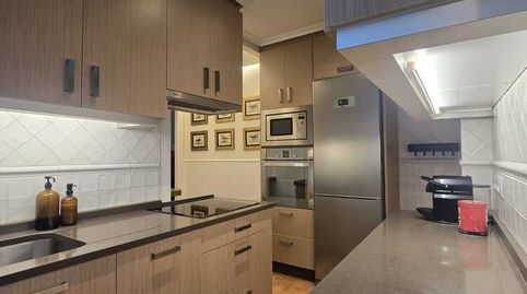 Photo 2 of Flat for sale in Plaza de España, Ferrol