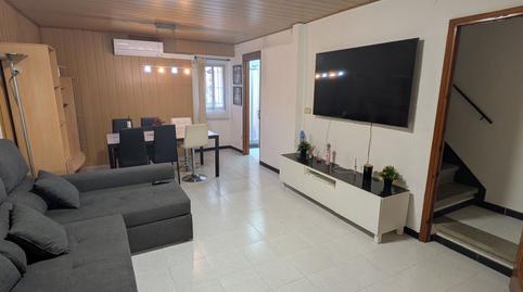 Photo 3 of Country house for sale in Girona, Amer, Girona