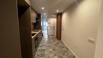 Kitchen of Flat for sale in Granollers  with Air Conditioner and Balcony