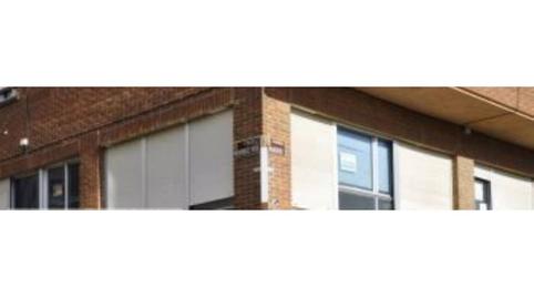 Photo 3 of Office to rent in Menéndez Pidal, Sn, Avenida de Madrid, Palencia