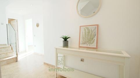 Photo 5 of Attic for sale in Puente Real, Avenida Elvas, Badajoz