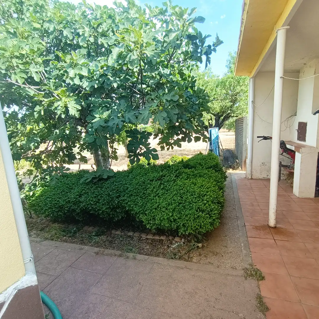 Terreny residencial en venda a Mejorada del Campo, imagen 11