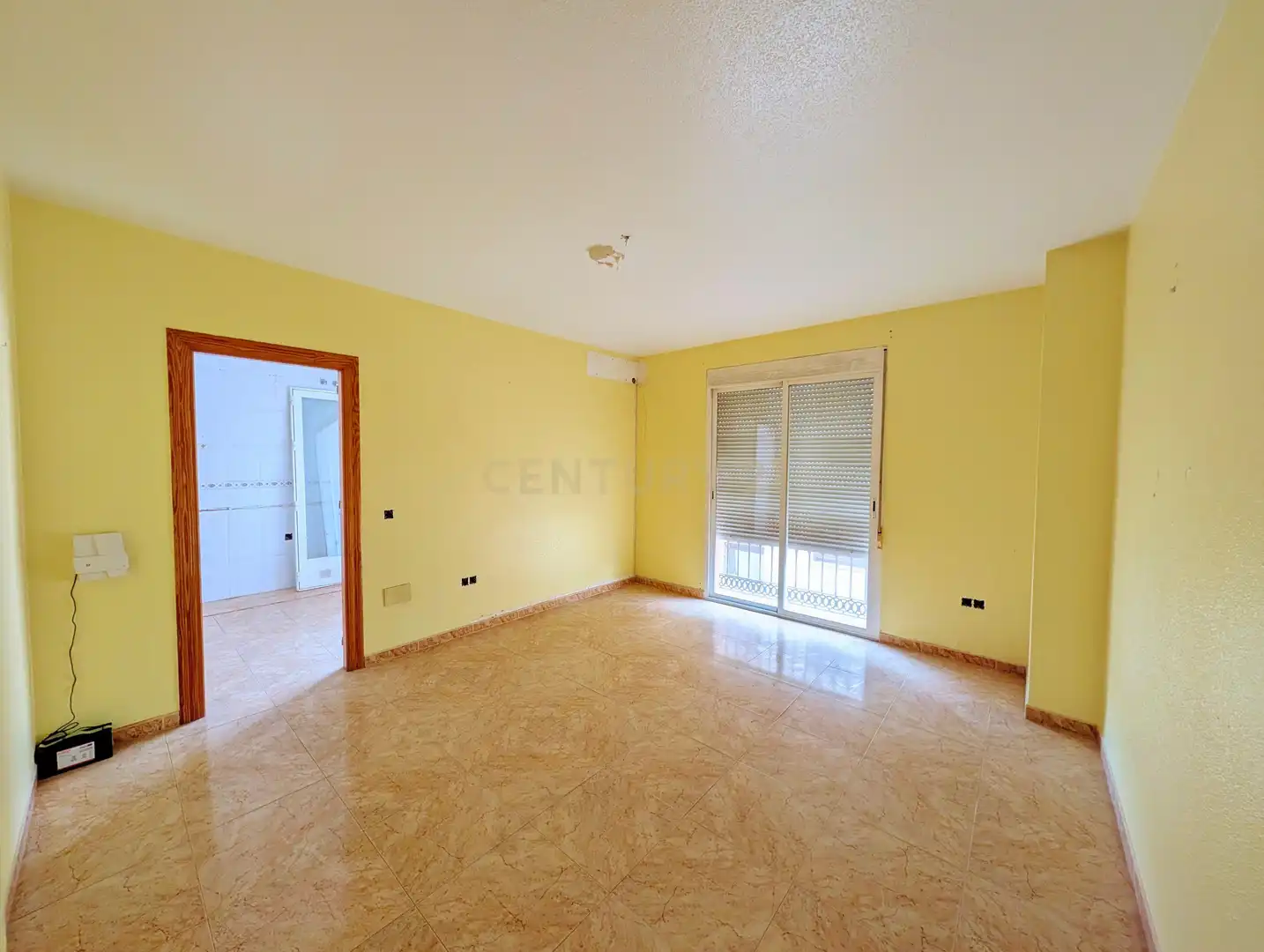 Flat with lift for sale in Calle Bonifaz, 24, Adra, Spain, imagen 25