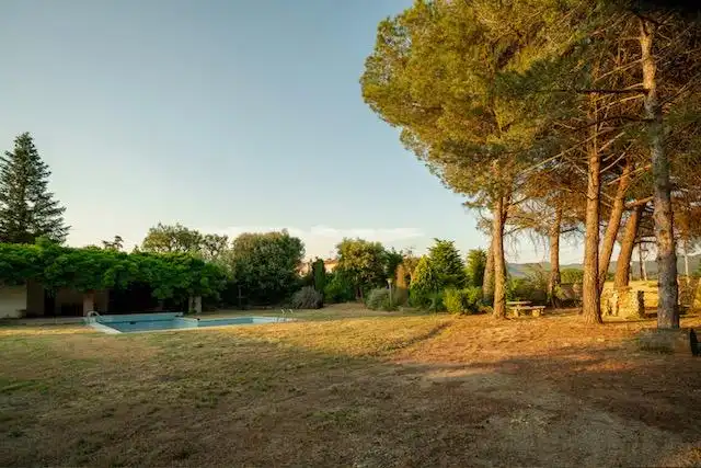 Residential land for sale in La Pobla de Claramunt, imagen 9