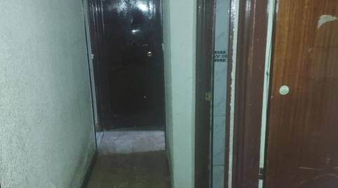 Photo 3 of Flat for sale in Calle de San Marcelo, Ventas,  Madrid Capital