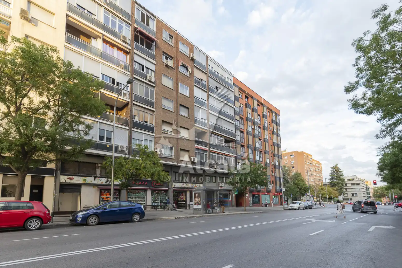 Flat with lift for sale in Retiro, imagen 70