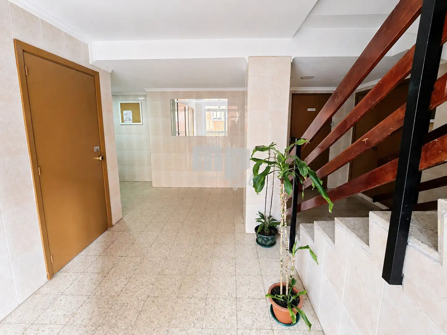 Flat for sale in Vigo   with Heating and Storage room
