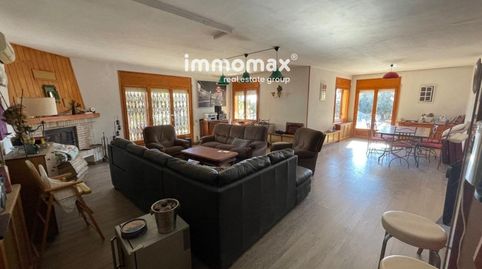 Photo 3 of Houses for sale in Mar Roig, L'Ampolla, Tarragona