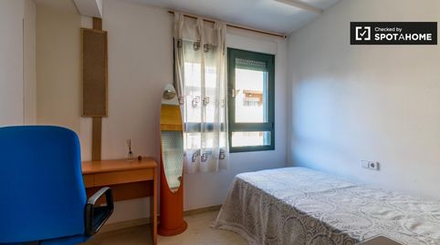 Photo 3 of Room in Ciutat de les Ciències i de les Arts - Justicia, Valencia Capital