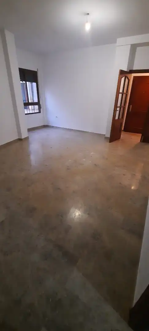 Appartamento in vendita a Centro, imagen 11