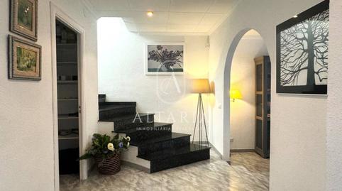 Foto 3 de Casa o xalet en venda a Santa Susanna, Barcelona