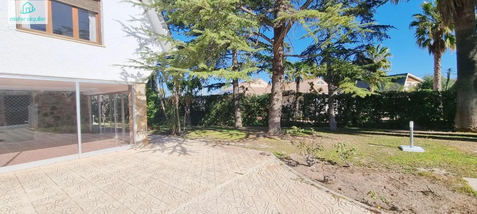 Detached house with terrace for sale in Calle Cíes 9, imagen 18