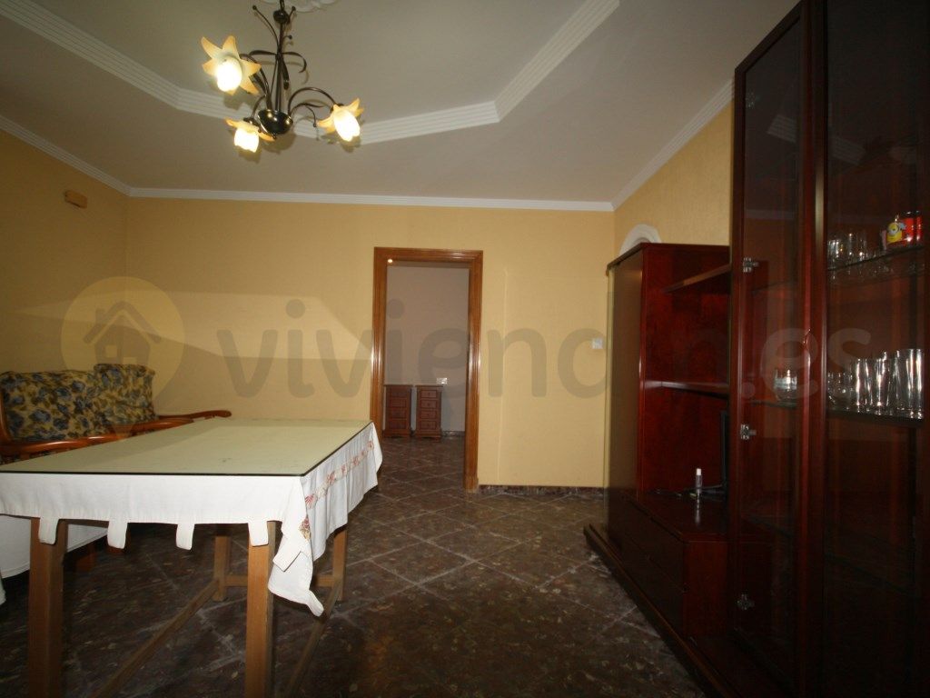 Haus oder Chalet zum Verkauf in Calle Nueva Via 2 Pago Solete, Parque Atlántico - Ronda este, El Retiro - Parque Atlántico - Ronda este