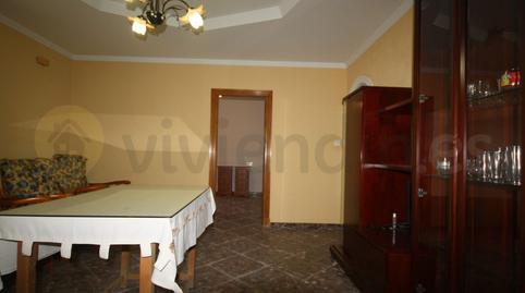 Foto 3 von Haus oder Chalet zum Verkauf in Calle Nueva Via 2 Pago Solete, Parque Atlántico - Ronda este, Jerez de la Frontera