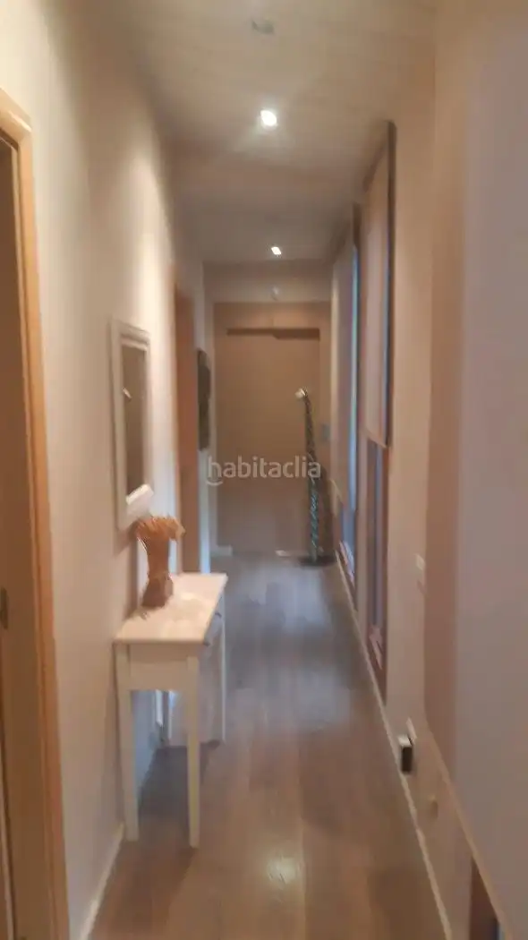 Casa o xalet en venda en Viladecavalls amb Aire condicionat, Traster i Piscina
