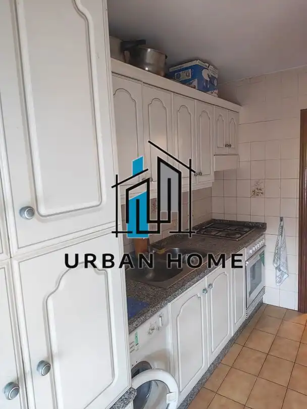 Appartement avec ascenseur à vendre à plaza el salvador, imagen 17