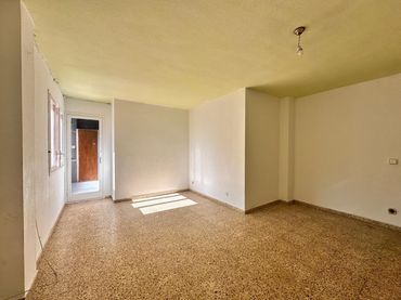 Appartement à vendre à Llevant