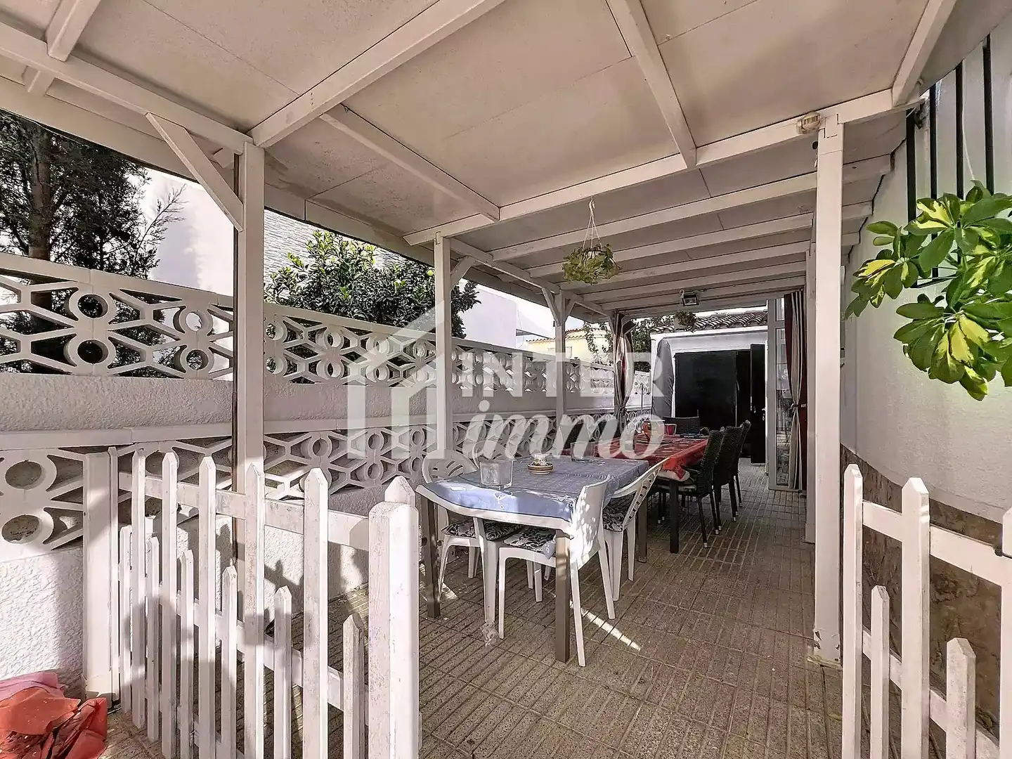 House for sale in SECTOR MONTGRI 27 A, imagen 36