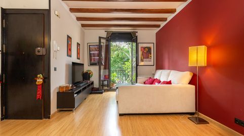 Photo 3 of Flat for sale in Sant Joan de Malta, El Clot, Barcelona Capital