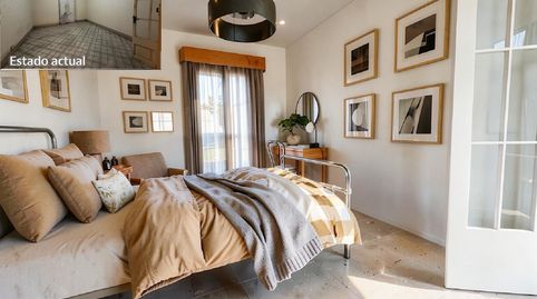 Foto 2 de Piso en venta en Eixample, Tarragona Capital