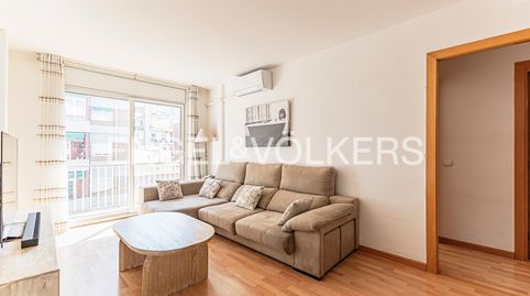 Photo 2 of Flat for sale in El Clot, Barcelona Capital