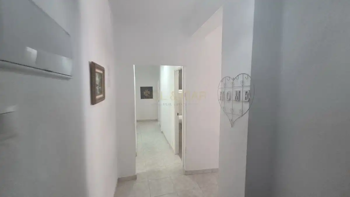 Appartement à vendre à de los Tilos, imagen 38